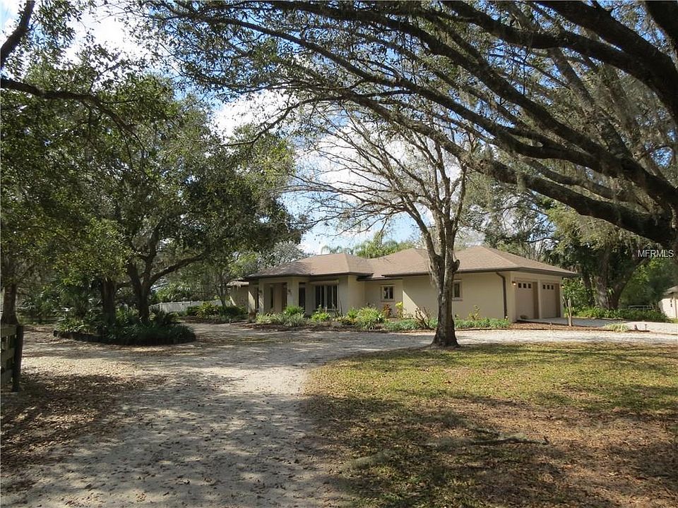 1st image of 7175 Saddle Creek Cir