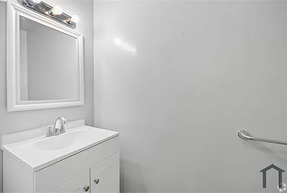 3515 W Siebenthaler Ave #7 — Photo 7