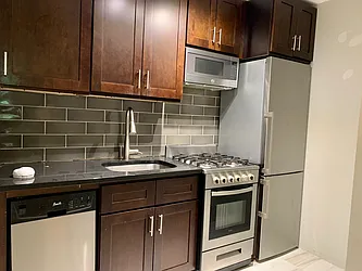 Rented by Heritage Realty LLC