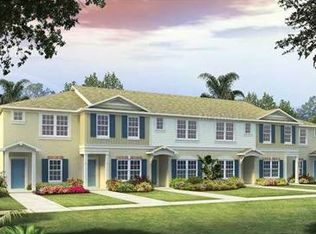 15934 Stable Run Dr, Spring Hill, FL 34610