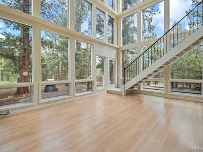 72 Ridge Lane, Bailey, CO, 80421