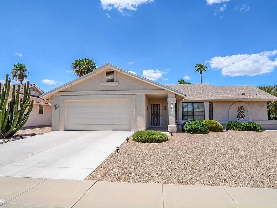 1st image of 13920 W Casa Linda Dr