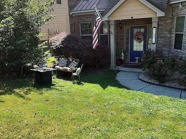 1097 Prides Xing, Aiken, SC 29801