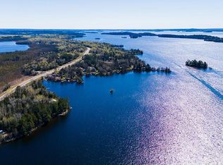 LOT Fectos Rd E #C, Tower, MN 55790