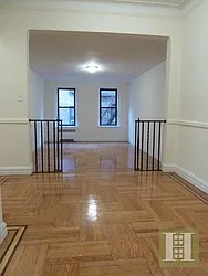 Rented by Halstead Real Estate