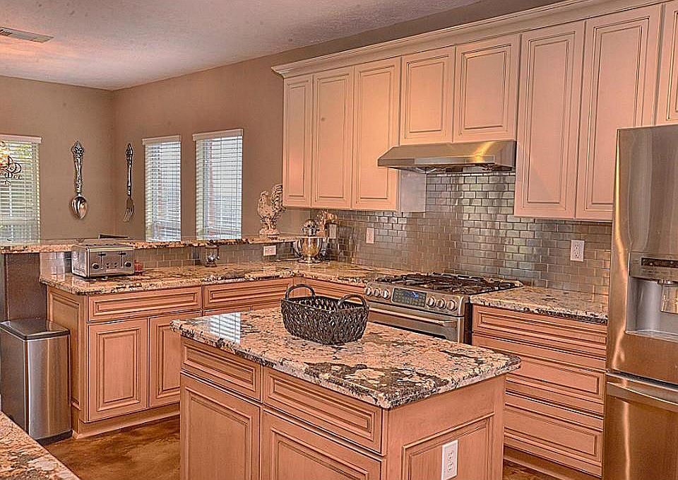 1st image of 2856 Martina Dr