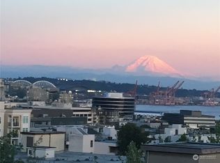 500 Roy St #W403, Seattle, WA