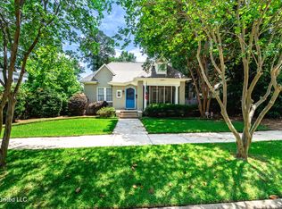 829 Belhaven St, Jackson, MS 39202