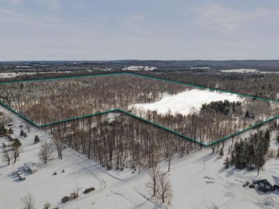 0 E 14th Rd, Manton, MI, 49663