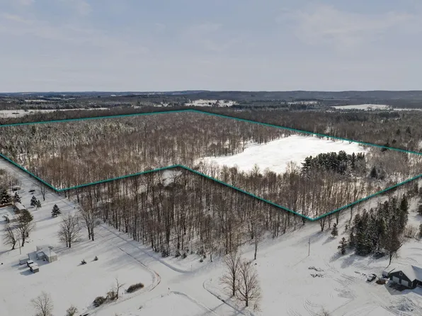 0 E 14th Rd, Manton, MI 49663