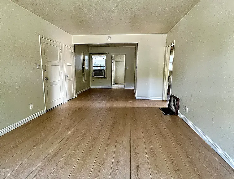 6 Bonita St #10 — Photo 1