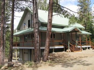 30750 Island Circle Dr, Klamath Falls, OR 97601