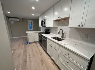 22-26 Faun Bar Ave #22B, Winthrop, MA 02152