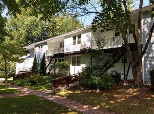 131 N Main St APT 2, New Hope, PA 18938