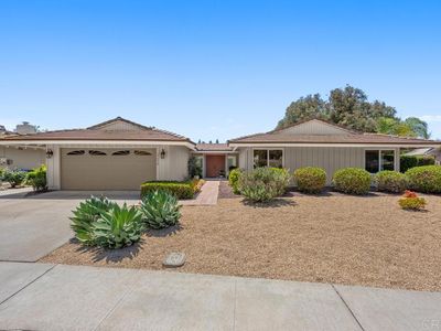 17930 Mirasol Dr, San Diego, CA, 92128