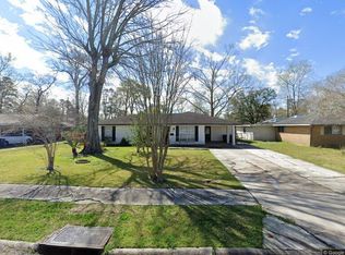 14358 N Holly St, Baton Rouge, LA 70819