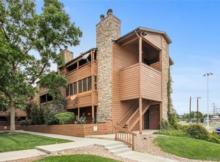 4661 S Decatur St APT 106, Englewood, CO 80110