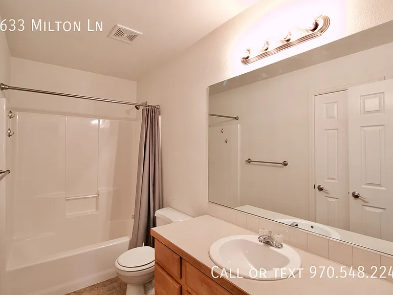 2633 Milton Ln — Photo 12