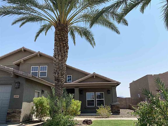3rd image of 3733 S Akers Way