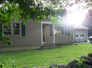 367 Main St #R, Hampstead, NH 03841