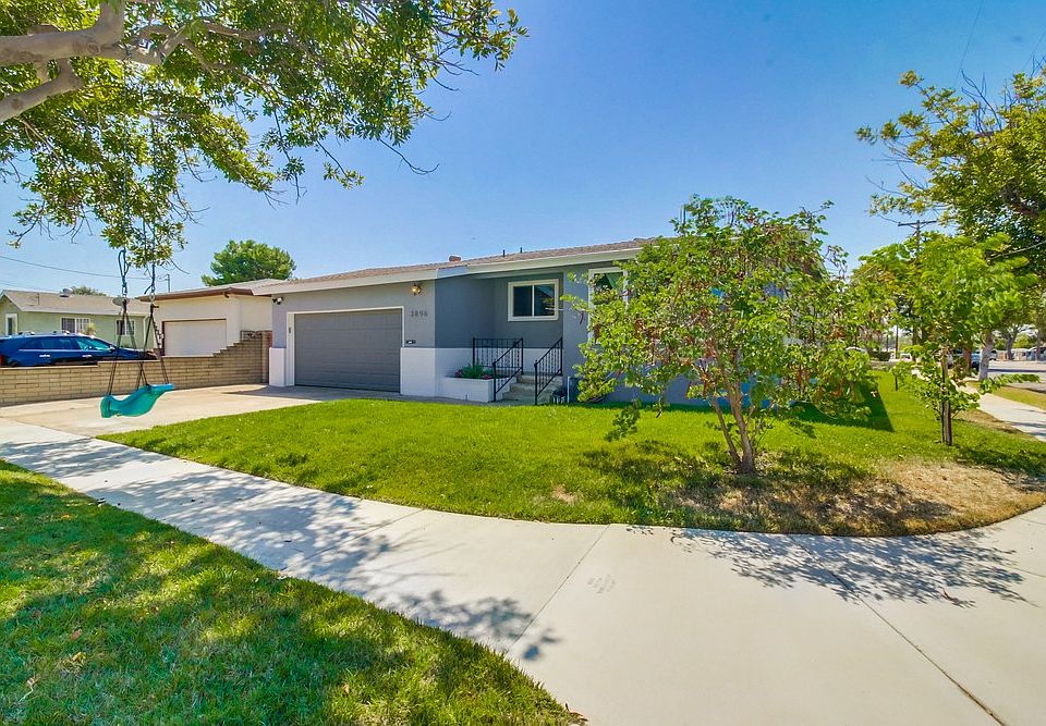 1st image of 3896 Marlesta Dr
