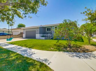 3896 Marlesta Dr, San Diego, CA 92111