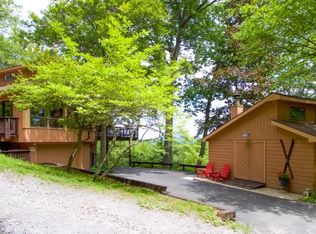 160 Northwest Rd, Queensbury, NY 12804