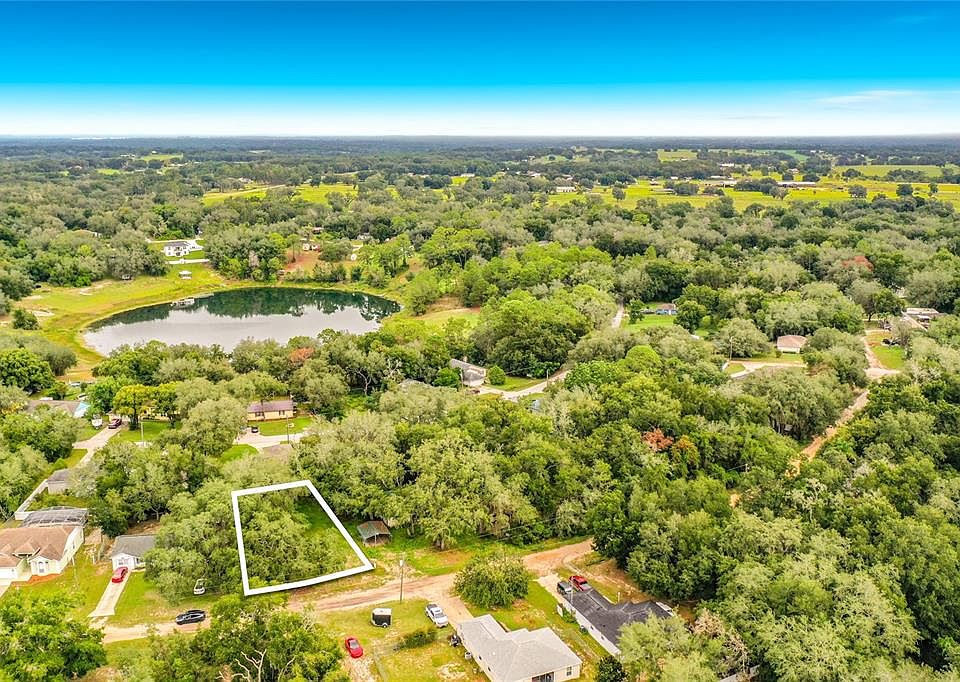 2nd image of PALM STREET LOT 9