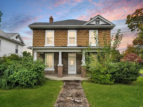 707 S Colorado St, Salem, VA 24153