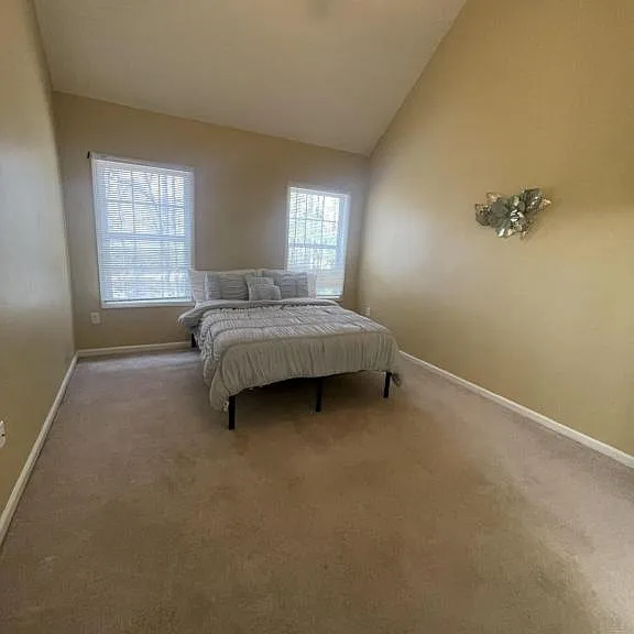 6364 Dorsett Shoals Rd — Photo 12