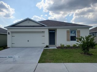 (Undisclosed Address), Winter Haven, FL 33884