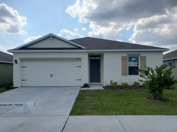 (undisclosed Address), Winter Haven, FL 33884