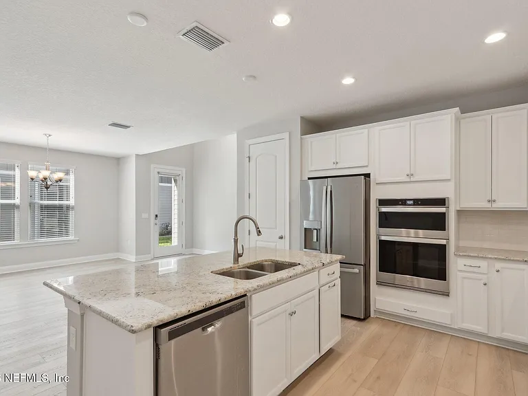 9897 Filament Blvd — Photo 12