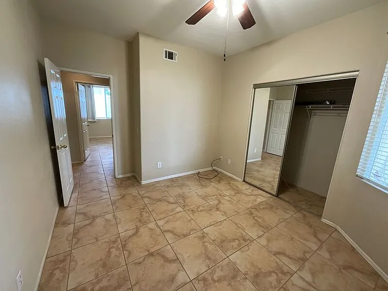 39769 Candy Apple Way — Photo 23