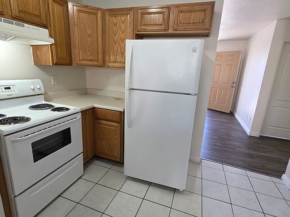 3rd image of 3865 Soda Springs Dr