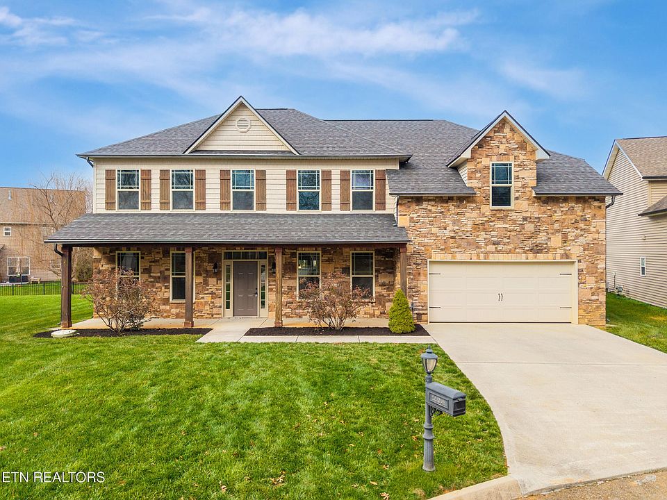 1st image of 1104 Front Royal Ln