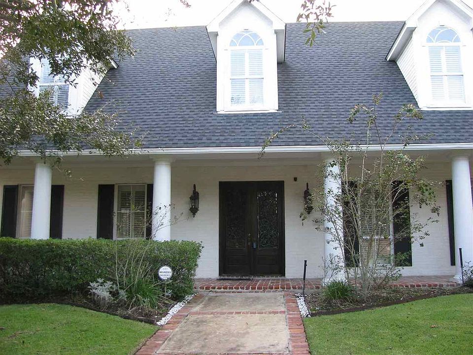 1st image of 1605 Brighton Ct
