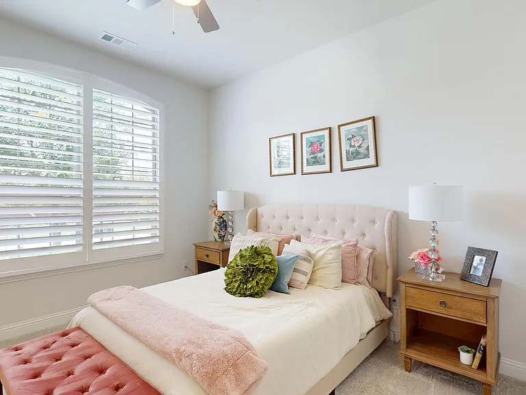 2912 Seattle Slew Dr — Photo 24