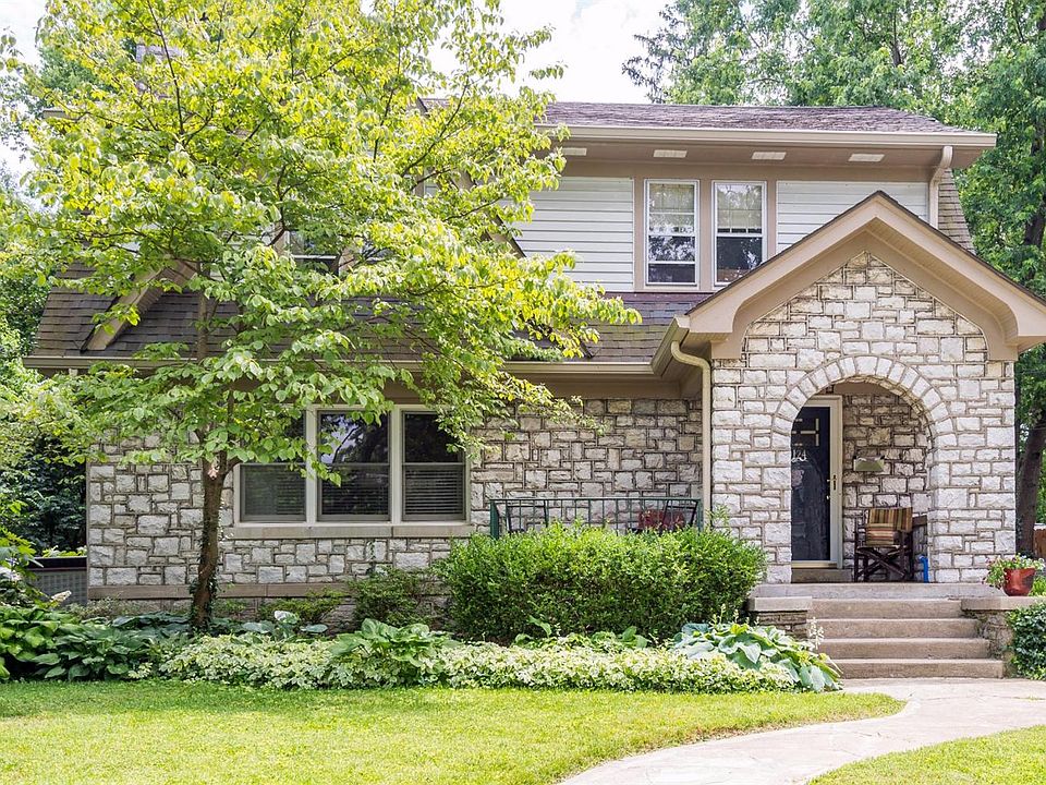 1st image of 124 Johnston Blvd