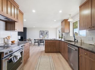 3520 S Fleetwood Dr, Millcreek, UT 84109