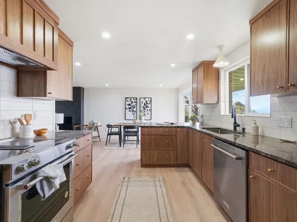 3520 S Fleetwood Dr, Millcreek, UT 84109