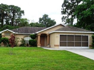 14052 Candia St, Spring Hill, FL 34609