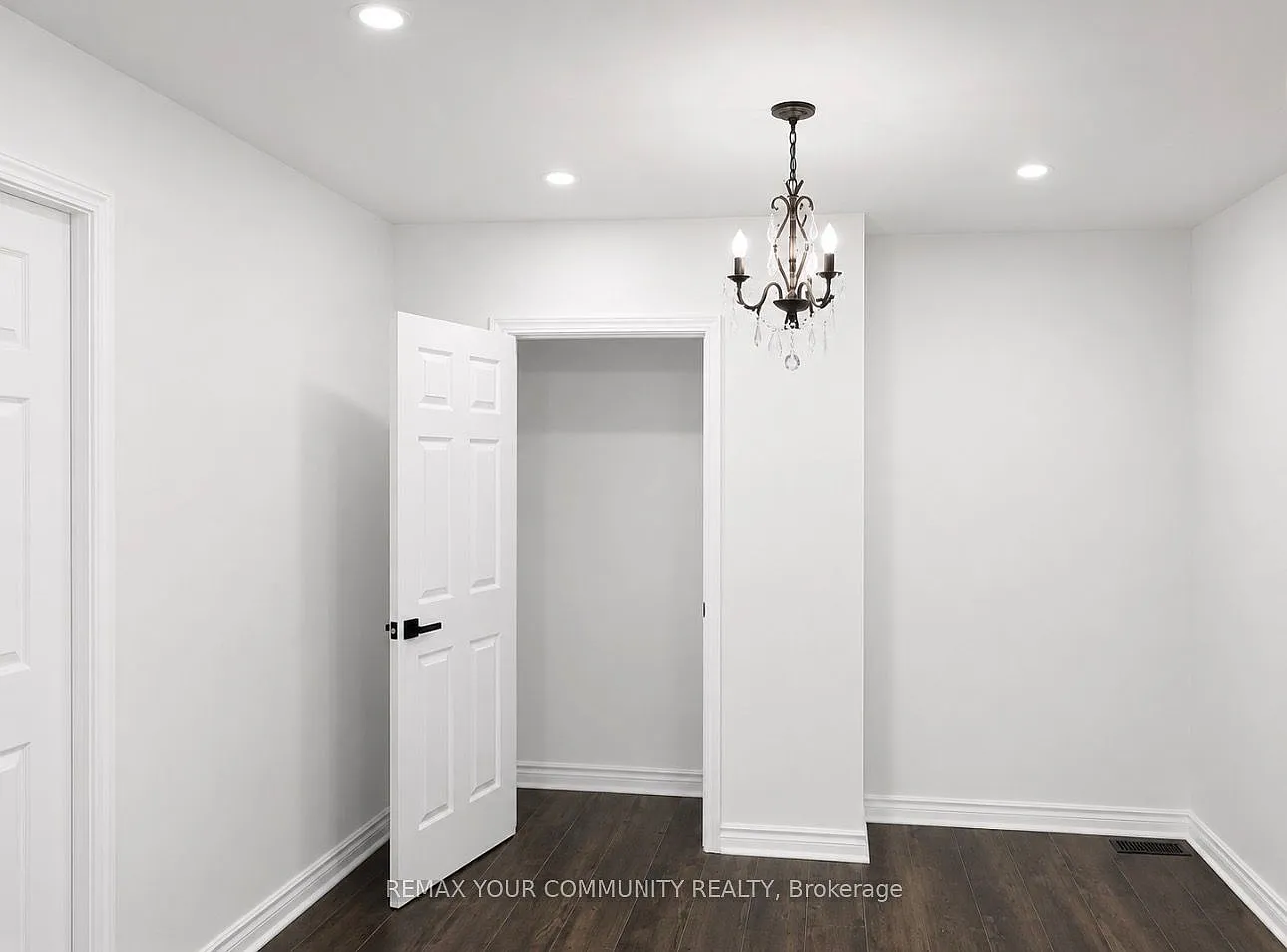 2 bed, $2,600 — Photo 3