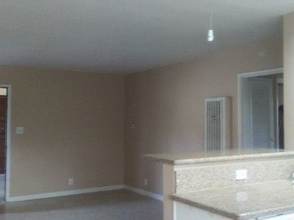 2nd image of 25400 Pumalo St APT F
