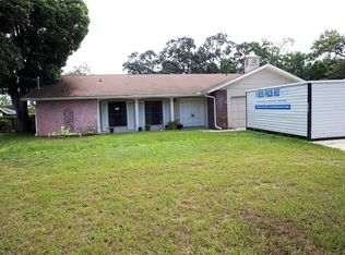 5338 Harbinger Rd, Spring Hill, FL 34608