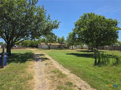 11340 W State Highway 36, Temple, TX, 76502