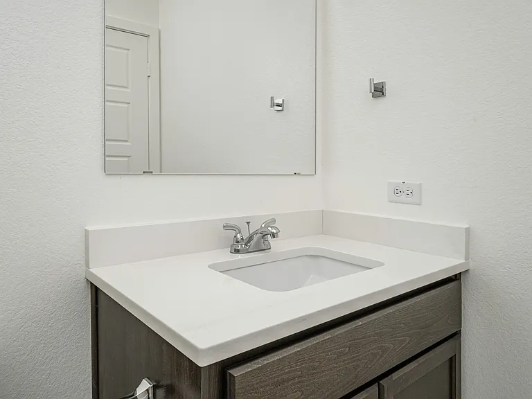 North Ridge Townhomes — Photo 97
