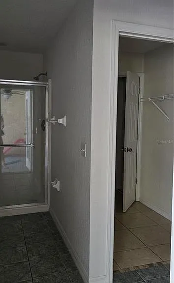 120 Reserve Dr — Photo 10