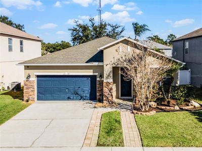 1239 Alapaha Ln, Orlando, FL, 32828