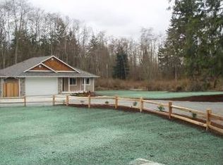 13423 14th Ave NW, Marysville, WA 98271